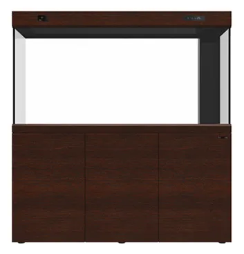 Различные цвета и дизайн аквариума для растений или для аквариума серии MCD