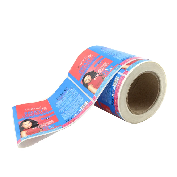 Stickers spiderman kids bicycle bike bike helmet stickers decals