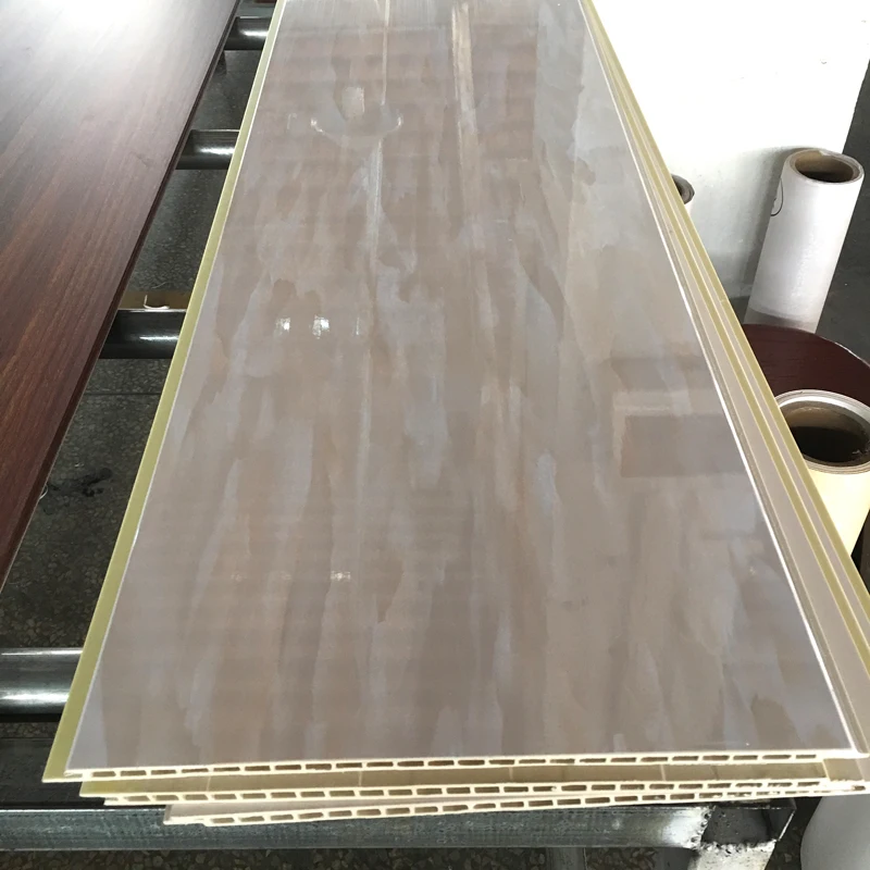 Easy Install Decorative Cladding Panels for Walls