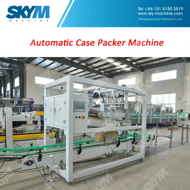 Оптовая продажа продуктов пэт-пленка термоусадочная упаковочная машина с alibaba китай