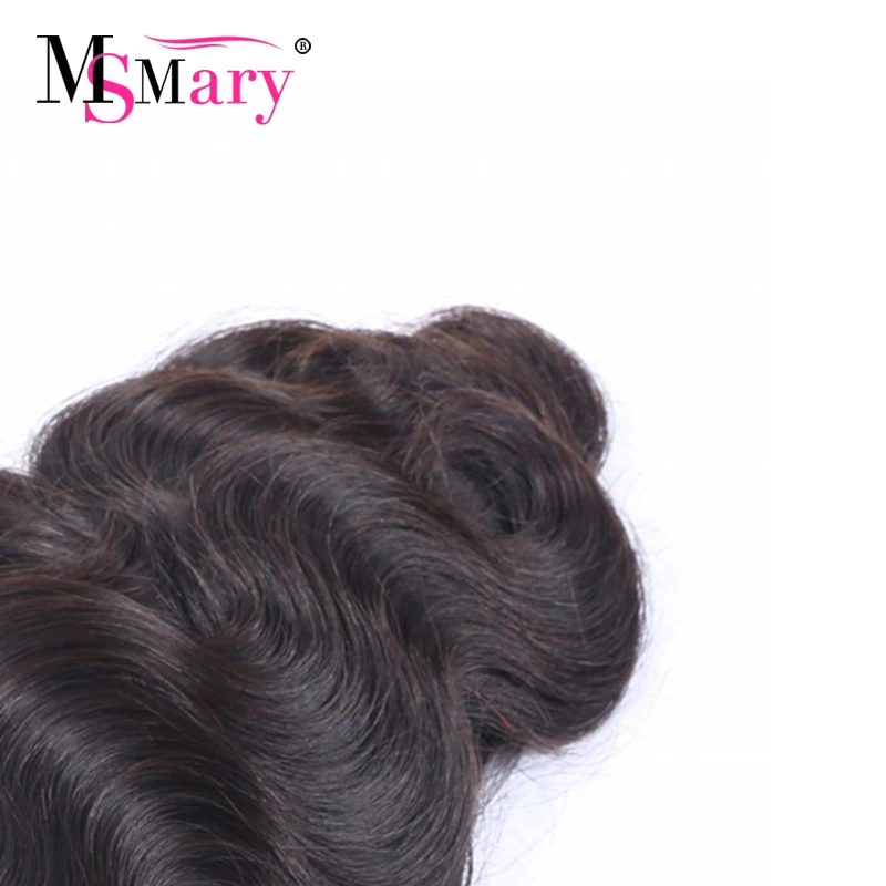 Mink Brazilian Unprocessed Virgin Wig Hair Wholesale Human Hair Extension