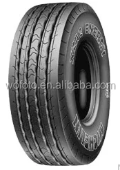 295/80R22. 5 XZA2+ ENERGY Известный бренд шин