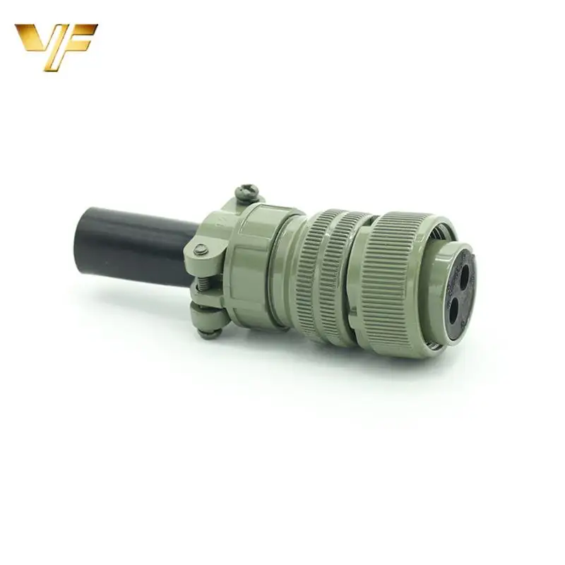 110 volt electrical plugs and sockets wall thread plug