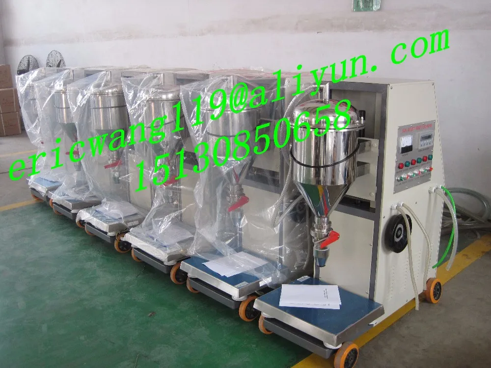 manufacturer for charge of extinguishers@the whole production of fire extinguisher refilling machine@refiller of extinguisher