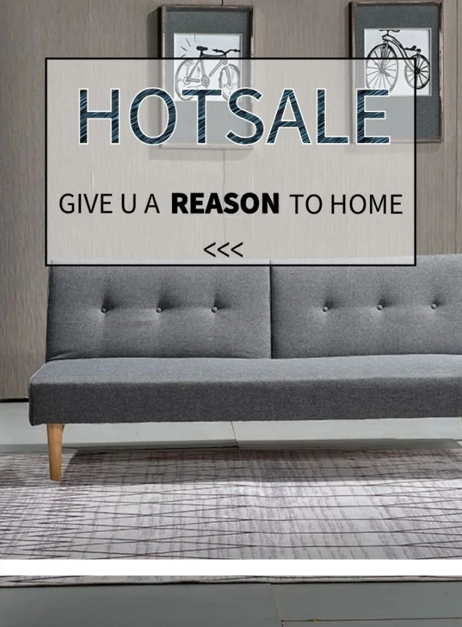 Divano Fashion White Sectional Sofa Console Fabric Sofa Bed 3 Seater Lounge Living Room Furniture Modern Sofas Set Design