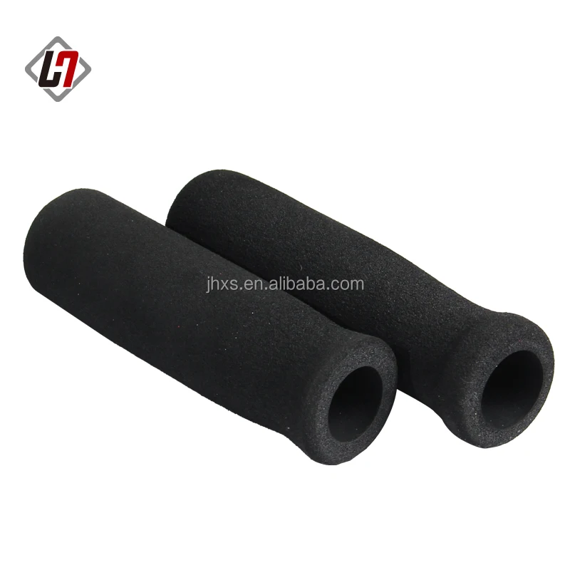Nbr Child Safety Furniture Protection Rubber Foam Handle For Tools