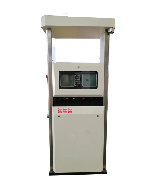 
 2 сопла, дозатор СНГ, дозатор СНГ, дозатор топлива СНГ, дозатор СНГ, цена  