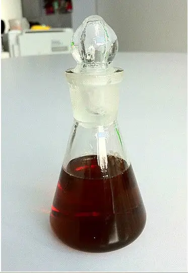 
fungal alpha amylase enzyme 