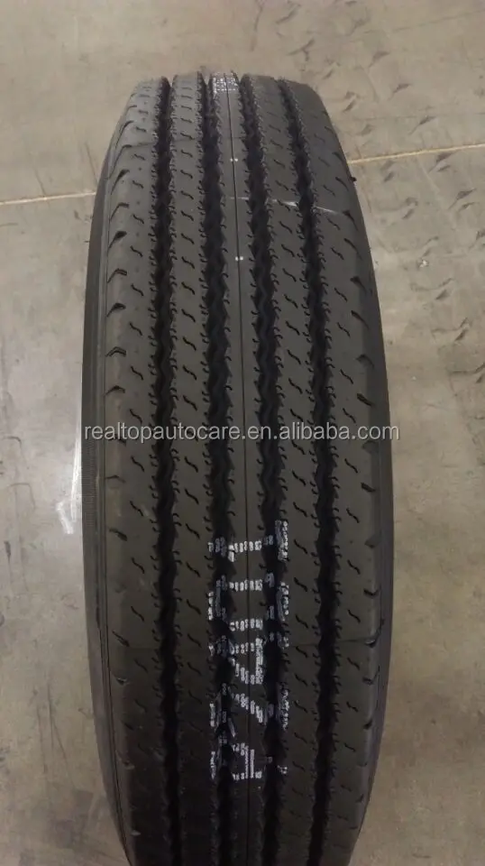 AT car tires & mud terrain tyres 155 60r13, 195 70 14,215 75r15, 235 75r15 at low price made in china