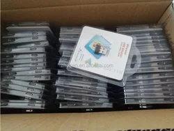 cheap price Network Card mini wireless wifi dongle 150mbps mt7601 chipset 802.11n for laptop desktop win 7/8/10