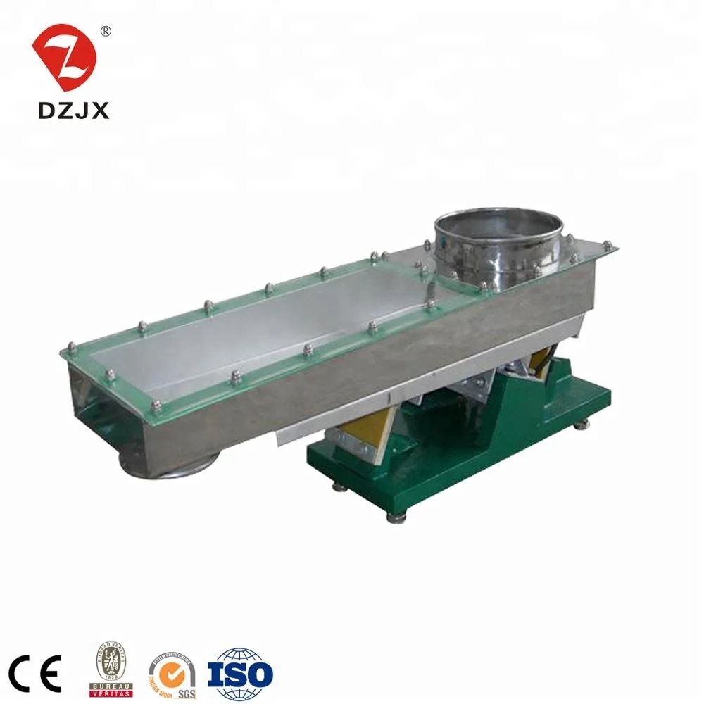 Магнитный Вибрационный питатель DZJX ZKS GZV 1 2 3 4 5 6 GZV1 GZV2 GZV3