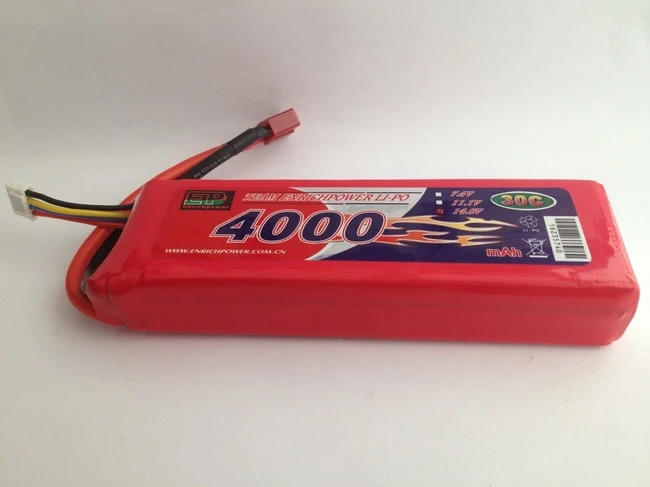 Заводской OEM 6S lipo 22 2 v аккумулятор 5000mah rc батареи класса А для самолета неподвижного крыла дрона вертолета