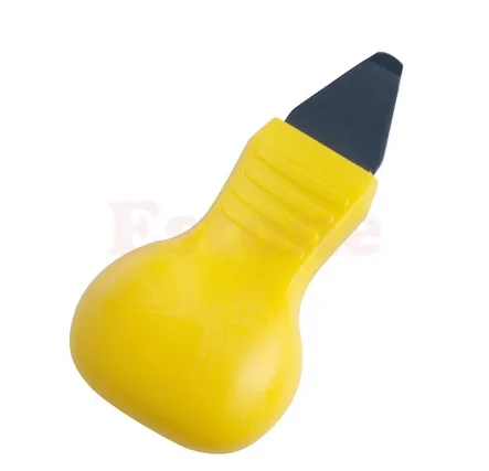 
Watch Back Cover Case Opener Remover Battery Change Watchmaker Repair Tool Kit 