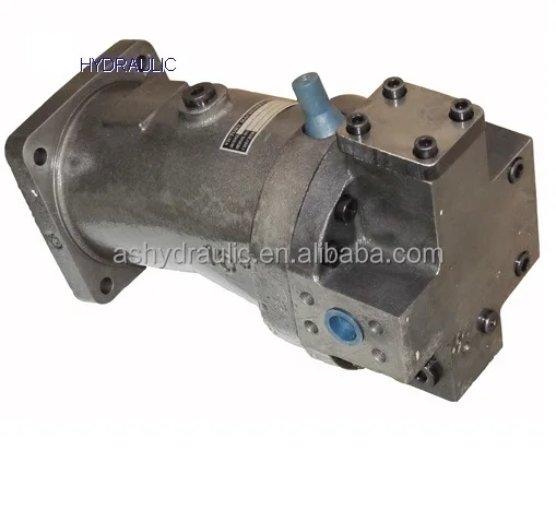 Hot sales Rexroth A7V of A7V20,A7V28,A7V40,A7V55,A7V58,A7V78,A7V80,A7V107,A7V117,A7V160, A7V250,A7V500 variable piston pump