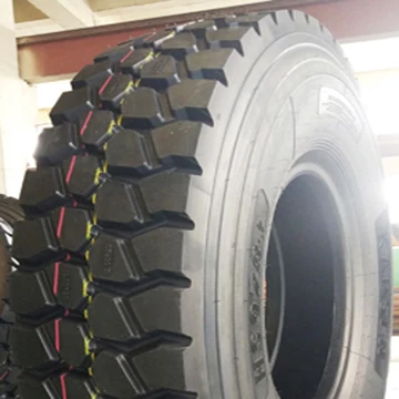 FORLANDER шины для погрузчиков 5.00-8, 6.50-10, 8.25-15