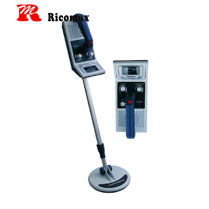 Самые дешевые подземный детектор металла золотой