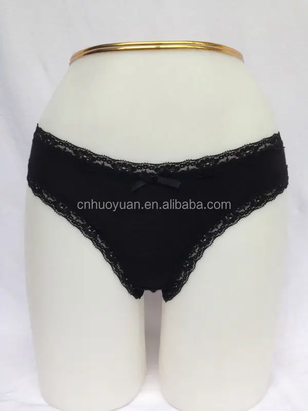 15 year old lingerie model lady hipster kids thong underwear