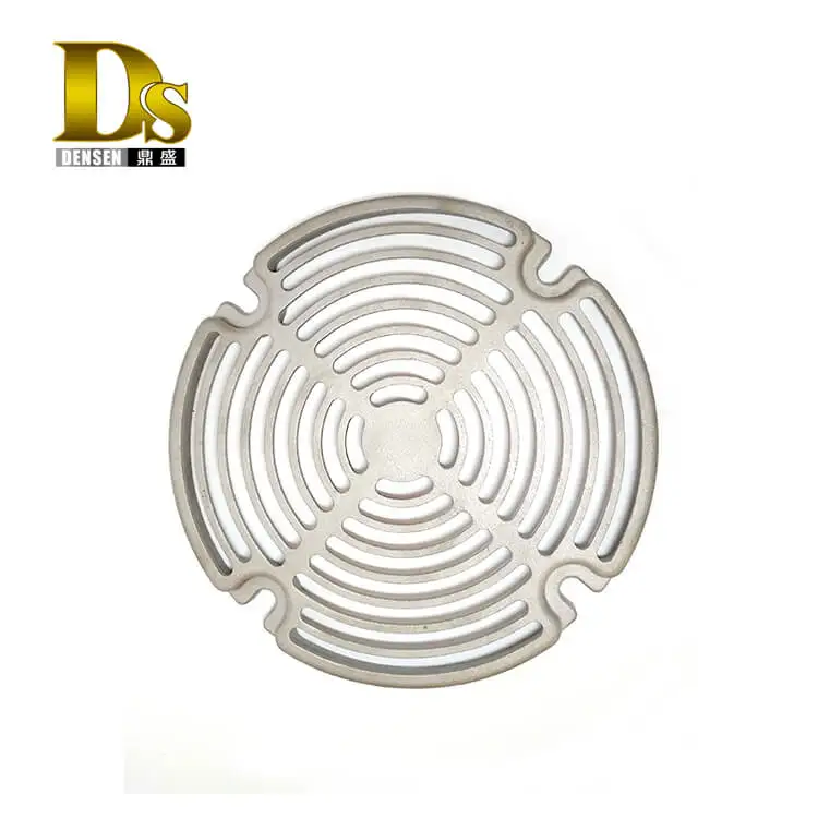 Услуги по дизайну штампов и форм на заказ, услуги по проектированию шаблонов, дизайну и обработке пресс-форм, дизайн шаблонов