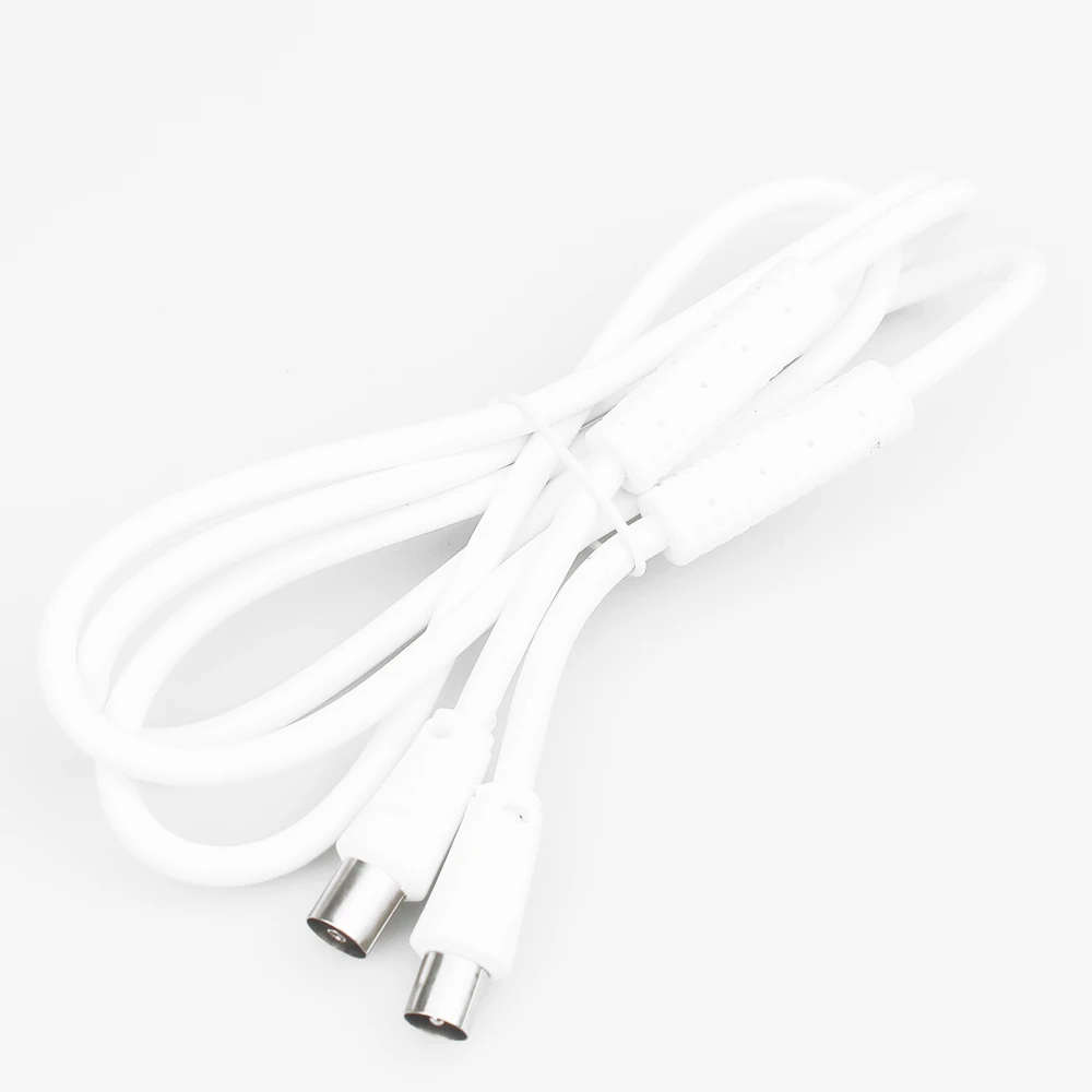 3c-2v 3c2v tv coaxial cable