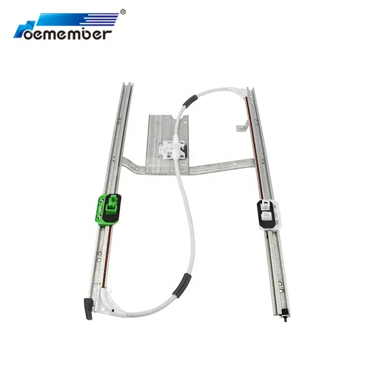 5010301992 1374568 7482497192 82497192 Truck Power Electric Window Lifter For DAF