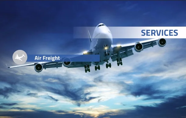Air freight from China to Oslo/Kristiansand/Stavanger/Trondheim/Bergen Portugal FBA forwarder