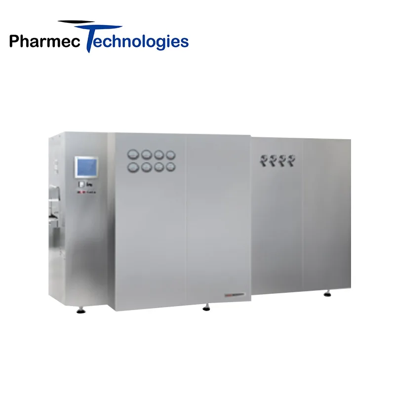 PT-GMS-B серии сухое тепло инструменты стерилизатор для стеклянных банок