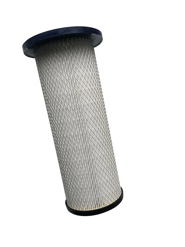 pullman Holt Ermator Vacuum hepa filter h13 S-Series Extractor Bona #200700070 cleaner replacement parts