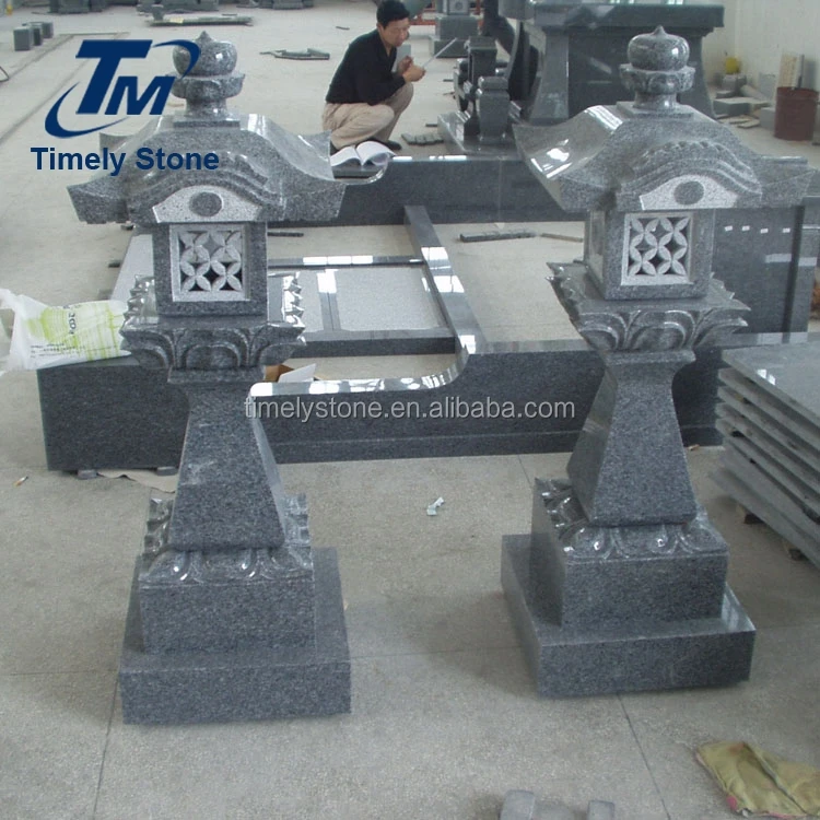 
Japanese pagoda garden sculpture outdoor 