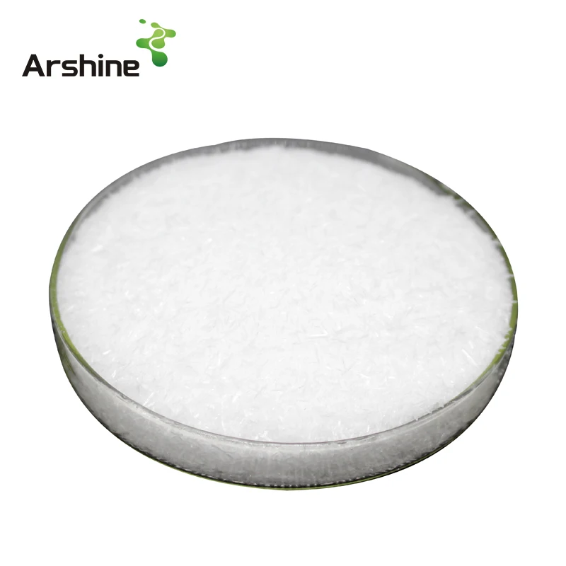 30mesh 60mesh 80 Mesh Msg Monosodium Glutamate 99.5%