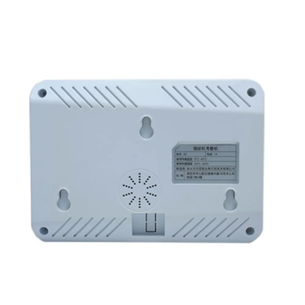 Электронное оборудование Biosystems отпечаток пальца Usb флэш-драйвер скачать время посещаемости