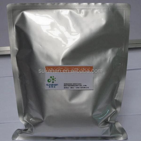 straw compost , animal manure decompost ferment microbial inoculant