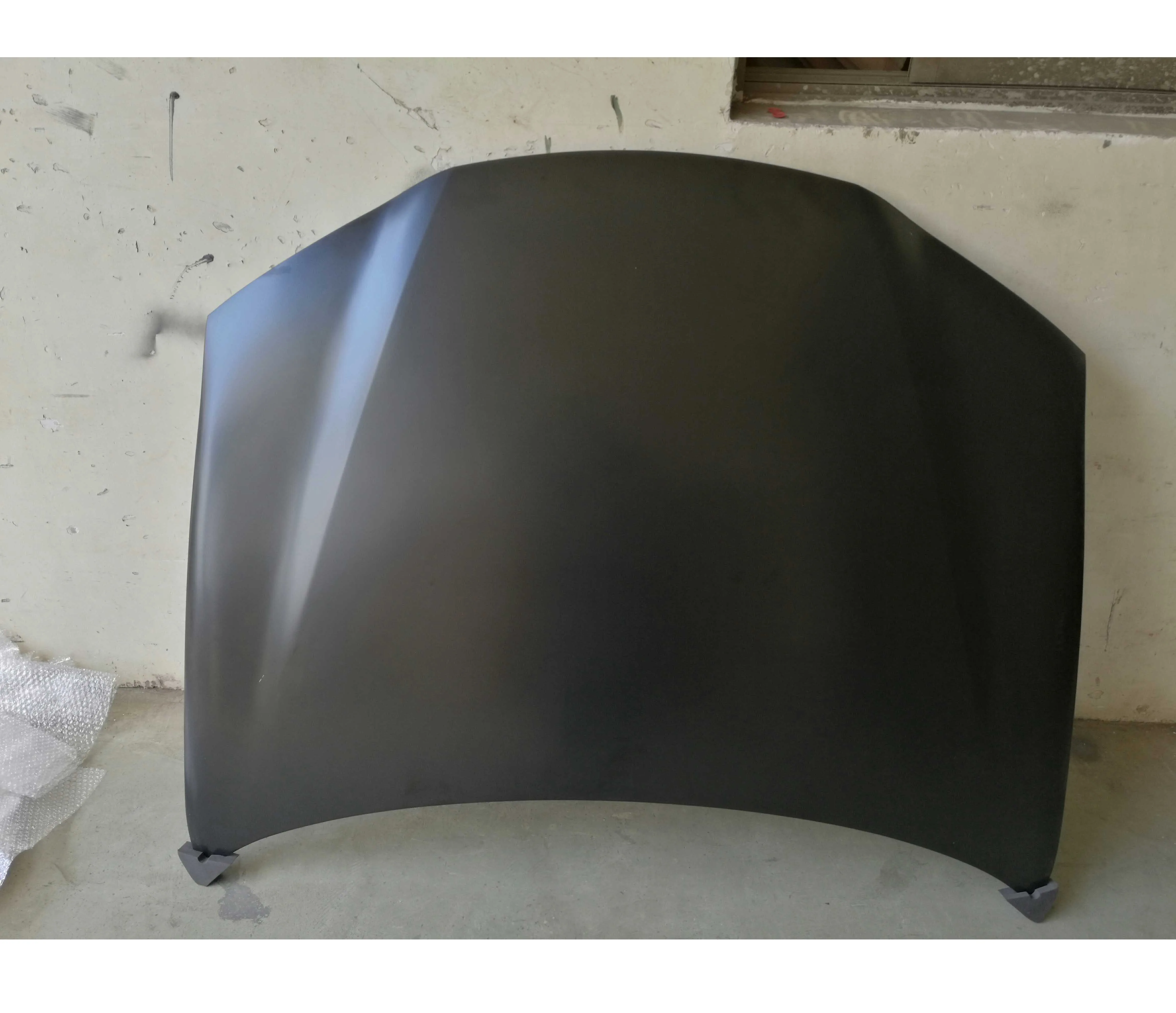 
kaiou auto hood for toyota lexus es 250 es200 es300 es300h 2010 2012 2013 2014 2015 2016 2017 53301-33160 