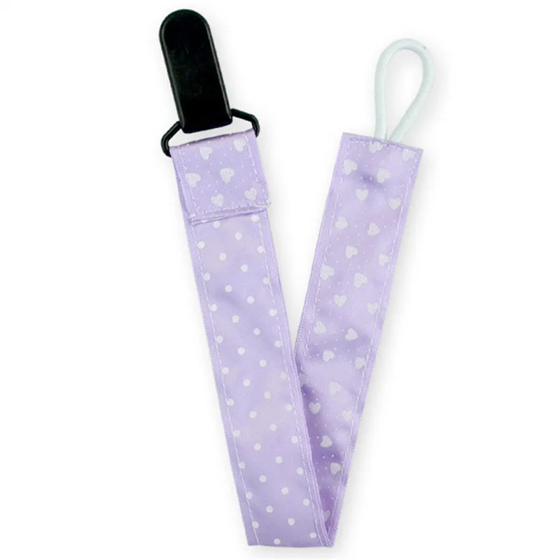 Best Universal Pacifier Holder Set for Girl/boy, Soothie Pacifiers, Teething Ring Toys, Baby Blankets, Baby Drool Bibs | Perfect