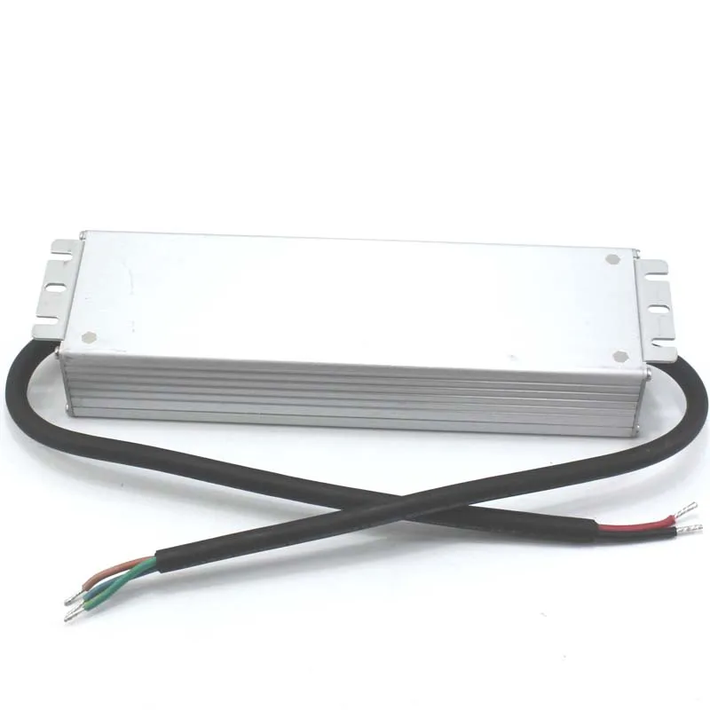  Источнике Meanwell высокая-конец серии HLG-240H-15A 240w 15v hlg 240 meanwell светодиодный