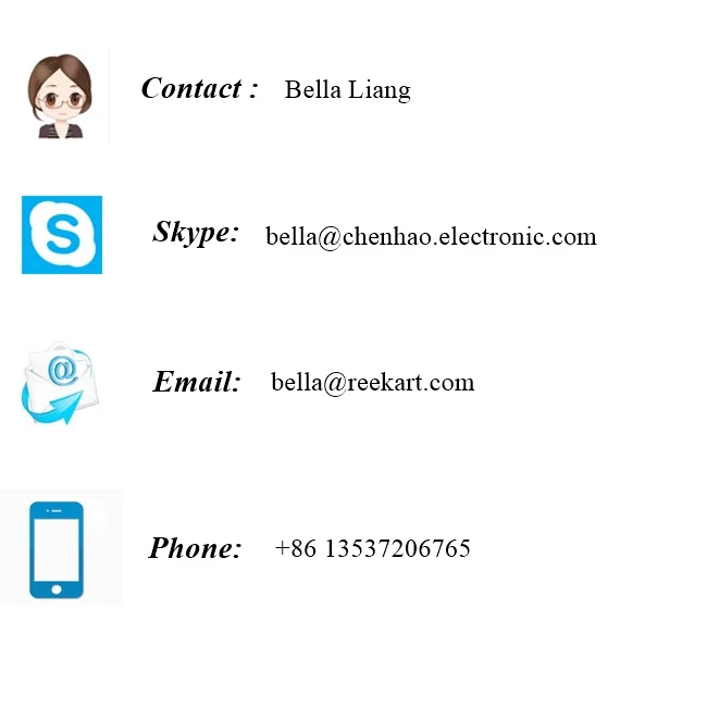 3002 SMT Button Cell Retainer CR2032 Battery Contact ,CR2025 Battery Holder