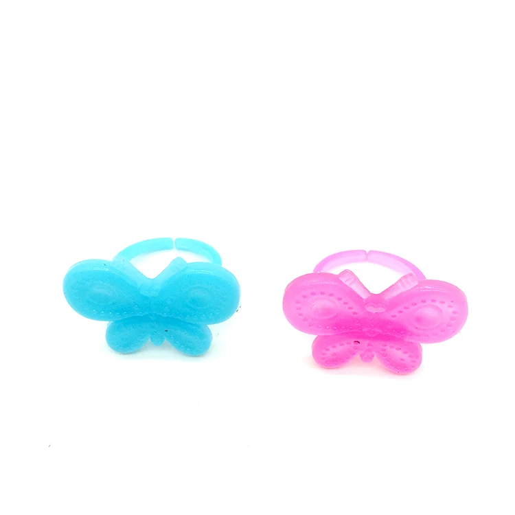 Children makeup plastic cosmetic set toys