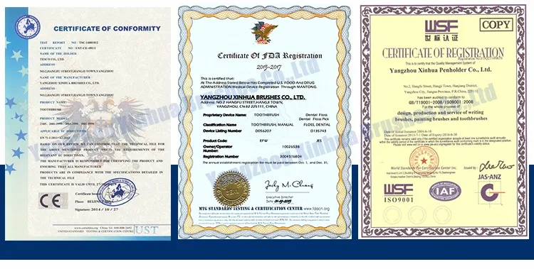 Cheap Disposable Black Hotel Slippers Cheap Personalized Slippers with Logo for Hotel Guests