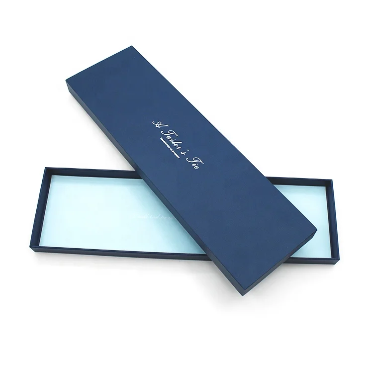 
Wholesale cheap cardboard box supplier custom luxury gift packaging boxes for cosmetics 
