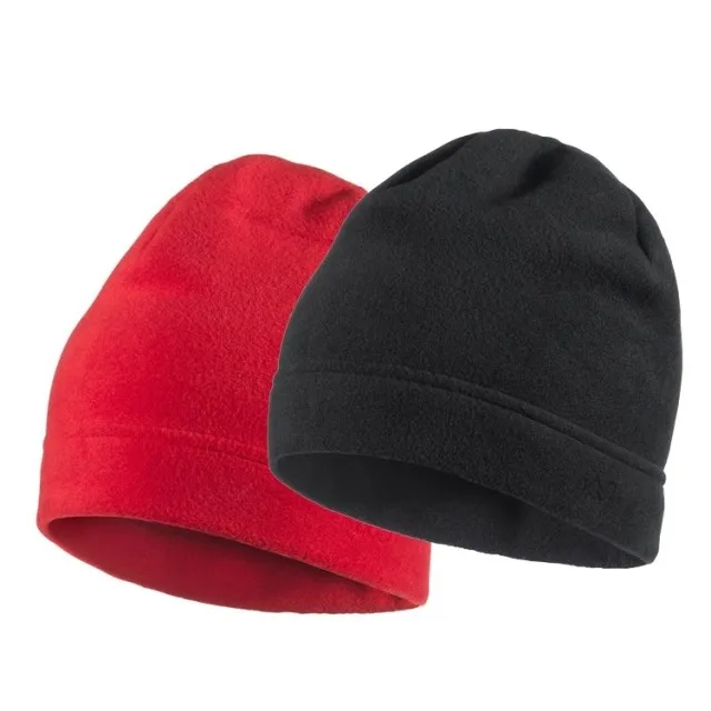 HTB1b531KpXXXXa2XpXXq6xXFXXXZ