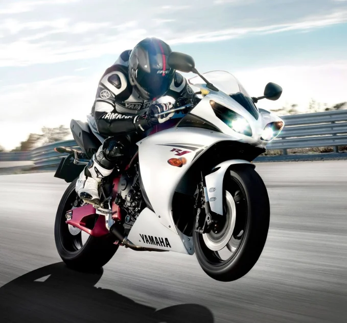 hot sale tyre balance beads used in motorcycle wheels