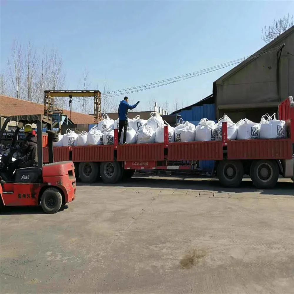 
sand chromite price 