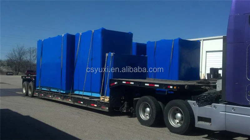 machine / plane / car / building / boat pe protective film