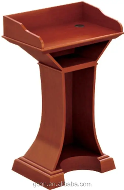 USA hot sell church pulpit designs carpet