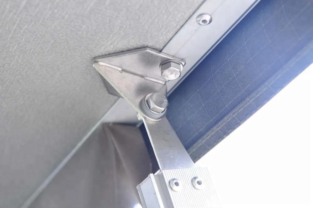 Outdoor umbrella camping tent for 6 people with beautiful color