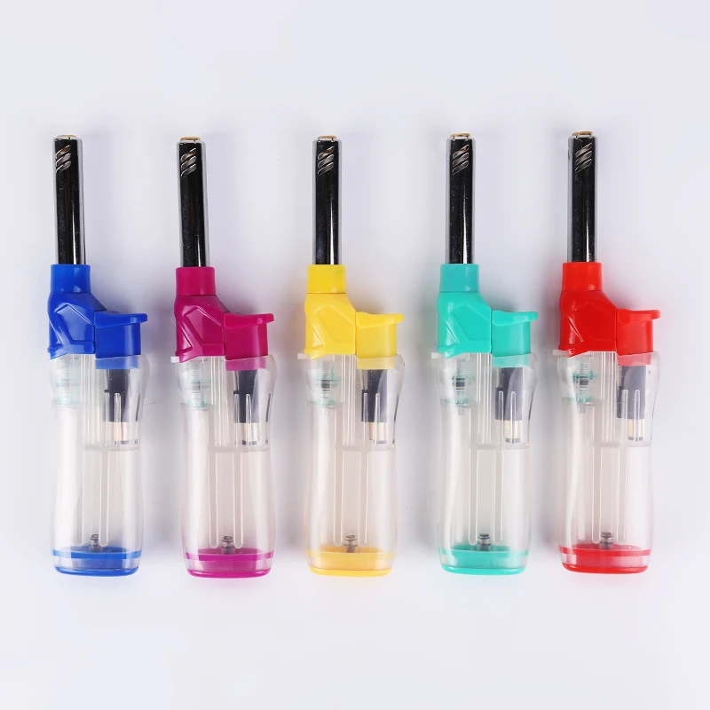 kitchen bbq lighter OEM HC-1025 hot selling new model