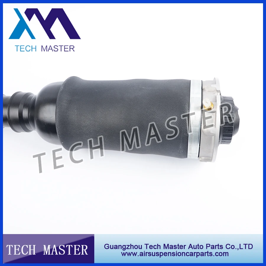 Новый OEM Подушка Ниже Подвеской для Audi A6 C5 Пневматическая подвеска Стойки 4Z7616051D