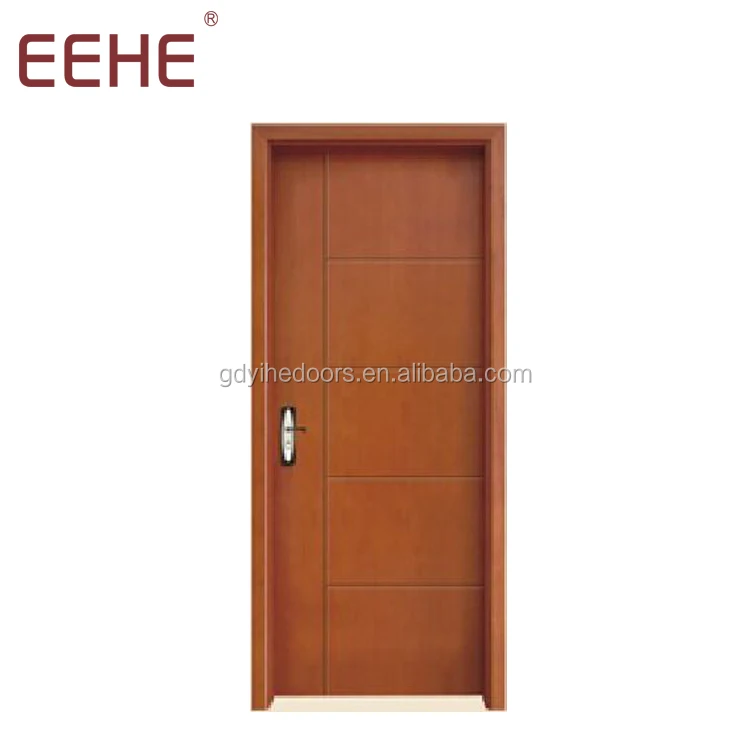 lowes interior series solid wooden door dutch doors