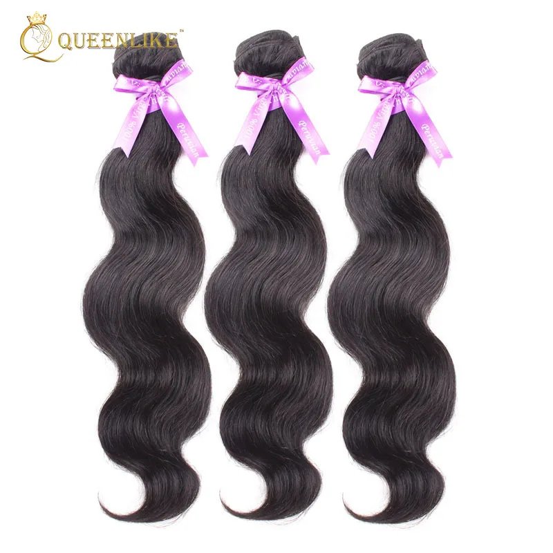 
Wholesale Buy Human Hair Online Size 16 18 20 Full Head Cheap Peruvian Hair 