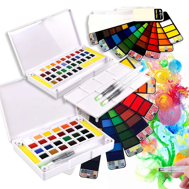 
China reliable and professional arts and crafts supplies 