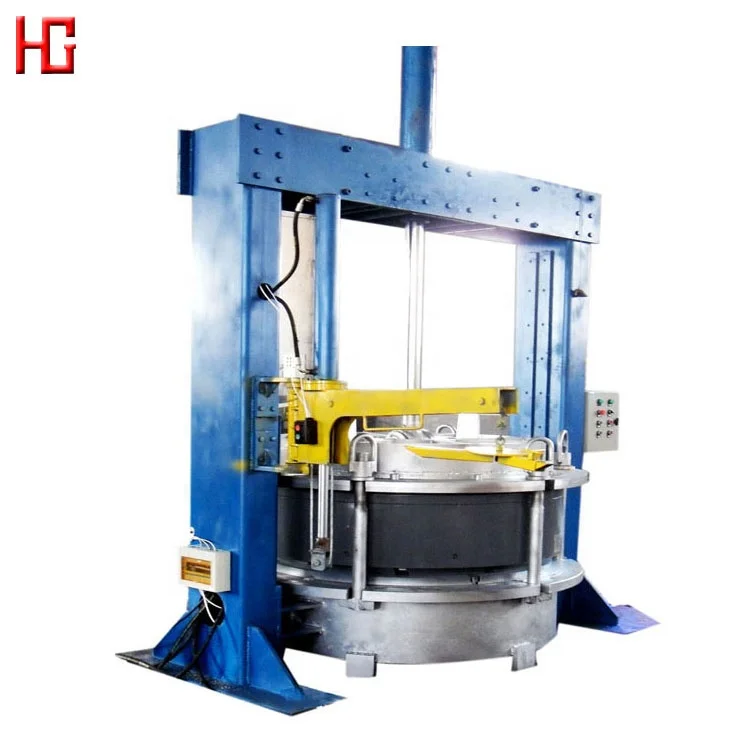 Good Rubber-tired mobile crusher / tire recycling machine / tire refurbishing machine